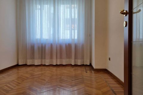 Leilighet i Aosta, Aosta Valley, Aosta - € 295 000 | Ref: 102 - foto 6
