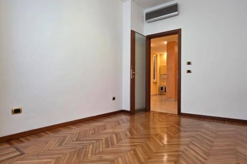 Leilighet i Aosta, Aosta Valley, Aosta - € 295 000 | Ref: 102 - foto 7