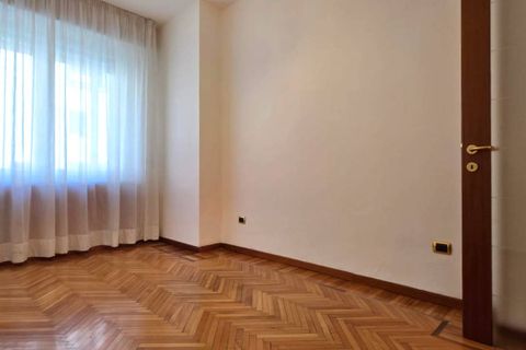 Leilighet i Aosta, Aosta Valley, Aosta - € 295 000 | Ref: 102 - foto 8