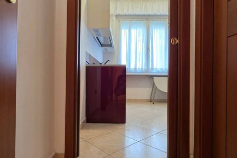 Leilighet i Aosta, Aosta Valley, Aosta - € 295 000 | Ref: 102 - foto 9
