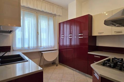 Leilighet i Aosta, Aosta Valley, Aosta - € 295 000 | Ref: 102 - foto 10