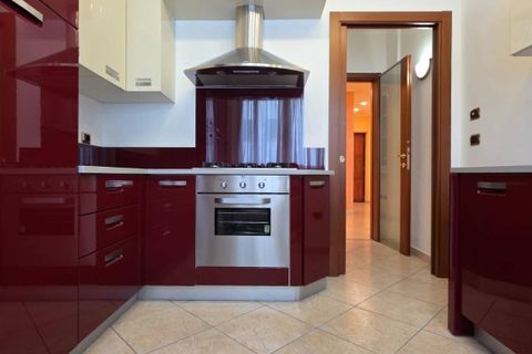 Leilighet i Aosta, Aosta Valley, Aosta - € 295 000 | Ref: 102 - foto 13