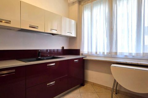 Leilighet i Aosta, Aosta Valley, Aosta - € 295 000 | Ref: 102 - foto 14