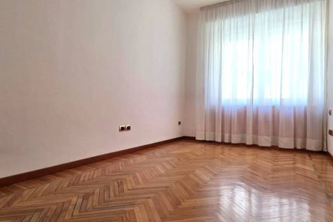 Leilighet i Aosta, Aosta Valley, Aosta - € 295 000 | Ref: 102 - foto 18