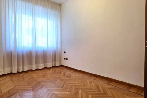 Leilighet i Aosta, Aosta Valley, Aosta - € 295 000 | Ref: 102 - foto 20