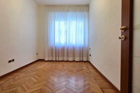 Leilighet i Aosta, Aosta Valley, Aosta - € 295 000 | Ref: 102 - foto 21