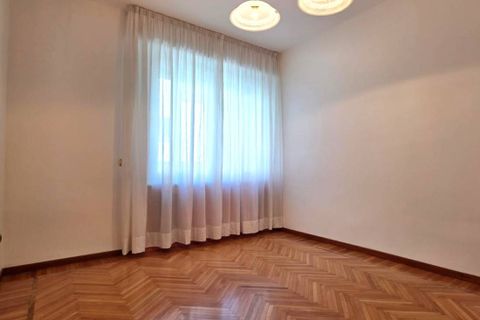 Leilighet i Aosta, Aosta Valley, Aosta - € 295 000 | Ref: 102 - foto 22