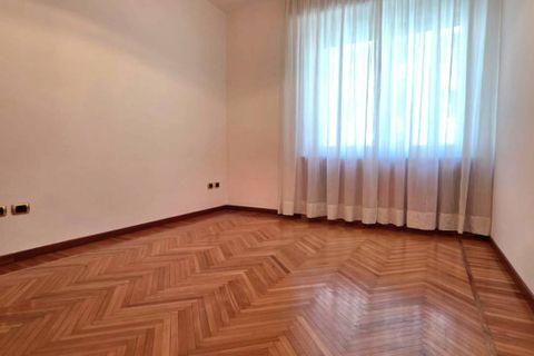 Leilighet i Aosta, Aosta Valley, Aosta - € 295 000 | Ref: 102 - foto 23