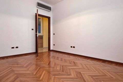 Leilighet i Aosta, Aosta Valley, Aosta - € 295 000 | Ref: 102 - foto 24