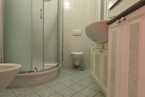Leilighet i Aosta, Aosta Valley, Aosta - € 295 000 | Ref: 102 - foto 25