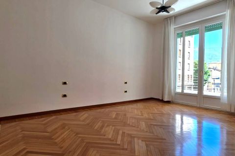 Leilighet i Aosta, Aosta Valley, Aosta - € 295 000 | Ref: 102 - foto 26