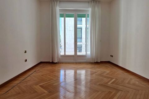 Leilighet i Aosta, Aosta Valley, Aosta - € 295 000 | Ref: 102 - foto 27