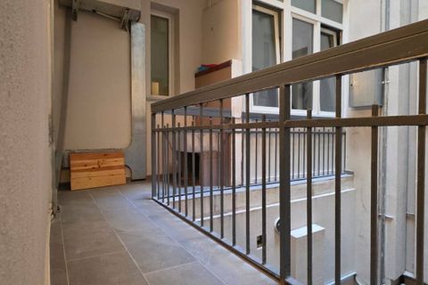 Leilighet i Aosta, Aosta Valley, Aosta - € 295 000 | Ref: 102 - foto 31