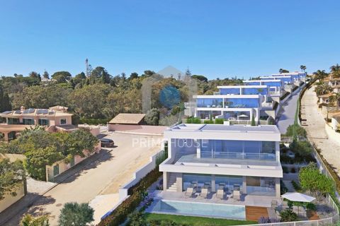 Villa i Luz, Faro, Luz - € 1.750.000 | Ref: PH3273 A-B - foto 6