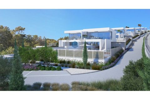 Villa i Luz, Faro, Luz - € 1.750.000 | Ref: PH3273 A-B - foto 9