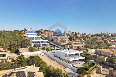 Villa i Luz, Faro, Luz - € 1.750.000 | Ref: PH3273 A-B - foto 12