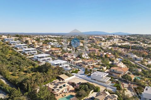 Villa i Luz, Faro, Luz - € 1.750.000 | Ref: PH3273 A-B - foto 13