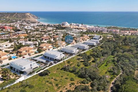 Villa i Luz, Faro, Luz - € 1.750.000 | Ref: PH3273 A-B - foto 14