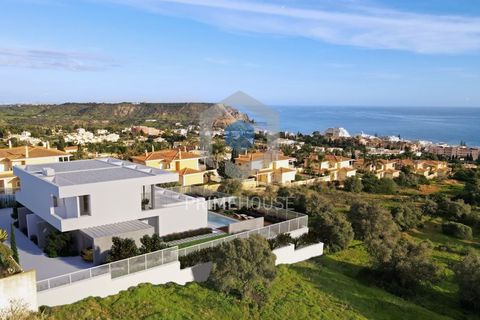Villa i Luz, Faro, Luz - € 1.750.000 | Ref: PH3273 A-B - foto 16