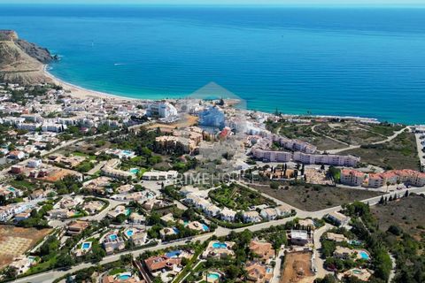 Villa i Luz, Faro, Luz - € 1.750.000 | Ref: PH3273 A-B - foto 18