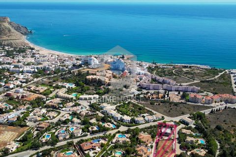 Villa i Luz, Faro, Luz - € 1.750.000 | Ref: PH3273 A-B - foto 19