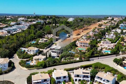 Villa i Luz, Faro, Luz - € 1.750.000 | Ref: PH3273 A-B - foto 20