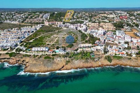Villa i Luz, Faro, Luz - € 1.750.000 | Ref: PH3273 A-B - foto 21