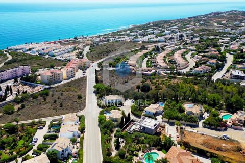 Villa i Luz, Faro, Luz - € 1.750.000 | Ref: PH3273 A-B - foto 24