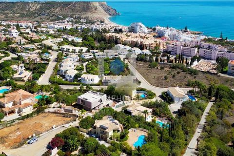 Villa i Luz, Faro, Luz - € 1.750.000 | Ref: PH3273 A-B - foto 25