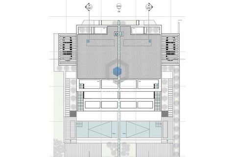 Villa i Luz, Faro, Luz - € 1.750.000 | Ref: PH3273 A-B - foto 26