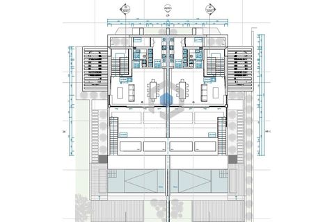 Villa i Luz, Faro, Luz - € 1.750.000 | Ref: PH3273 A-B - foto 27