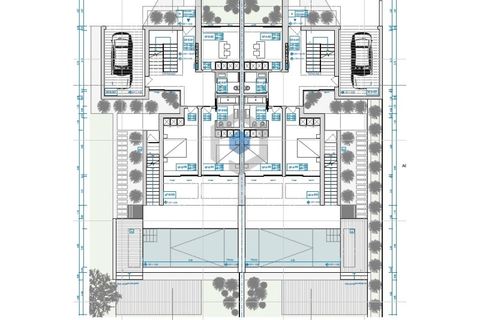 Villa i Luz, Faro, Luz - € 1.750.000 | Ref: PH3273 A-B - foto 28