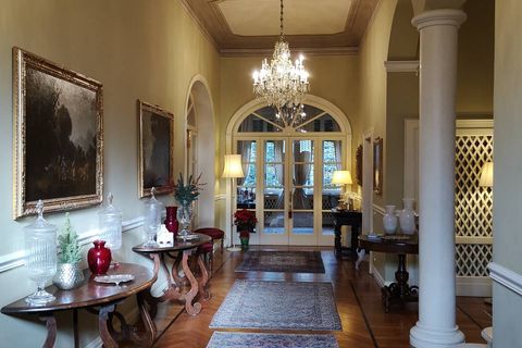 Villa a Ravenna, Ravenna, Ravenna - € 1.350.000 | Ref: 5031 - foto 2