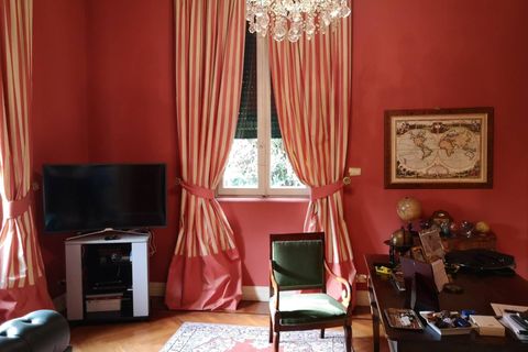Villa a Ravenna, Ravenna, Ravenna - € 1.350.000 | Ref: 5031 - foto 4