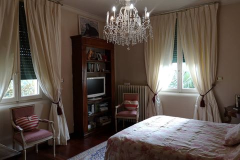 Villa a Ravenna, Ravenna, Ravenna - € 1.350.000 | Ref: 5031 - foto 5