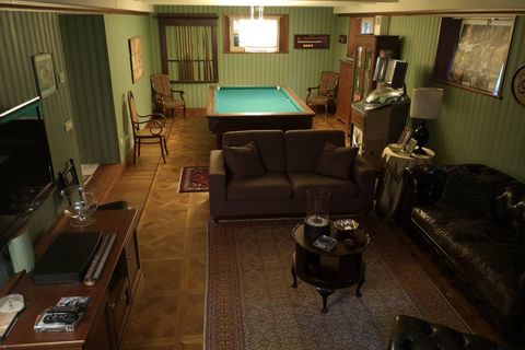 Villa a Ravenna, Ravenna, Ravenna - € 1.350.000 | Ref: 5031 - foto 6