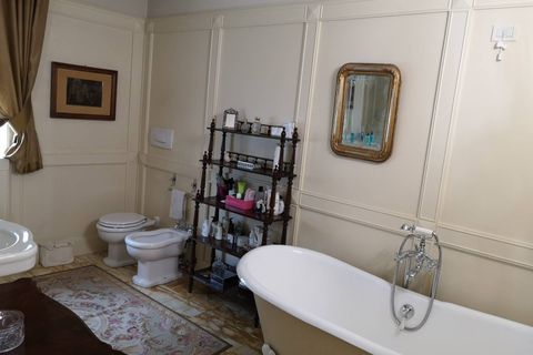 Villa a Ravenna, Ravenna, Ravenna - € 1.350.000 | Ref: 5031 - foto 7