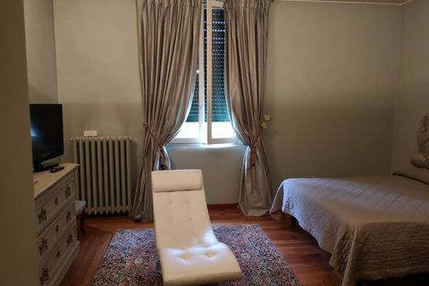 Villa a Ravenna, Ravenna, Ravenna - € 1.350.000 | Ref: 5031 - foto 8