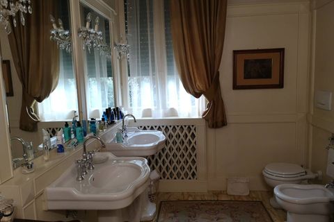 Villa a Ravenna, Ravenna, Ravenna - € 1.350.000 | Ref: 5031 - foto 9