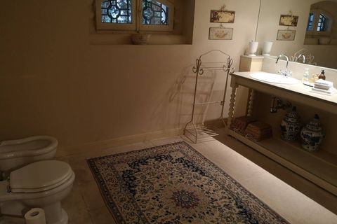 Villa a Ravenna, Ravenna, Ravenna - € 1.350.000 | Ref: 5031 - foto 10