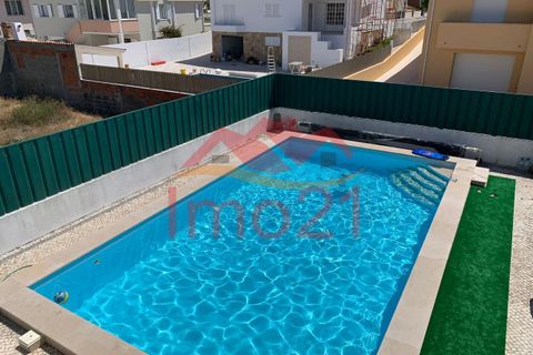 Villa a Vagos, Aveiro, Vagos - € 625.000 | Ref: 11144 - foto 2