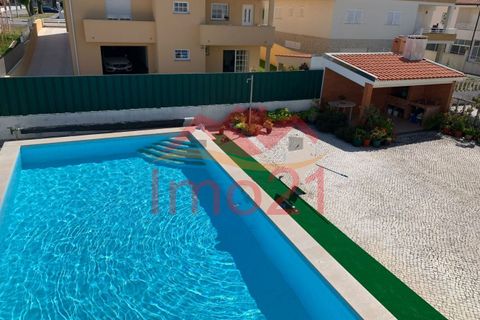 Villa a Vagos, Aveiro, Vagos - € 625.000 | Ref: 11144 - foto 4