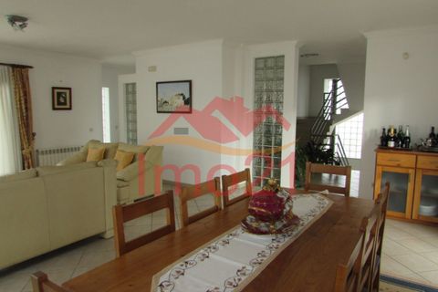 Villa a Vagos, Aveiro, Vagos - € 625.000 | Ref: 11144 - foto 5
