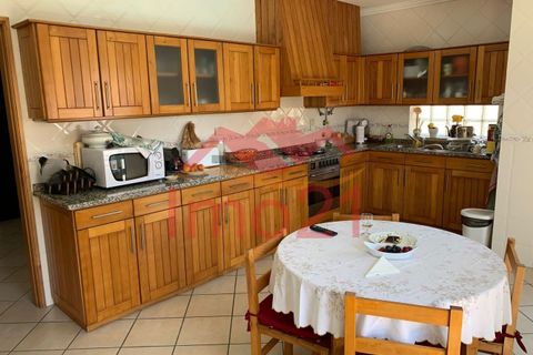 Villa a Vagos, Aveiro, Vagos - € 625.000 | Ref: 11144 - foto 6