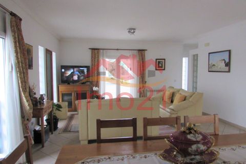 Villa a Vagos, Aveiro, Vagos - € 625.000 | Ref: 11144 - foto 8