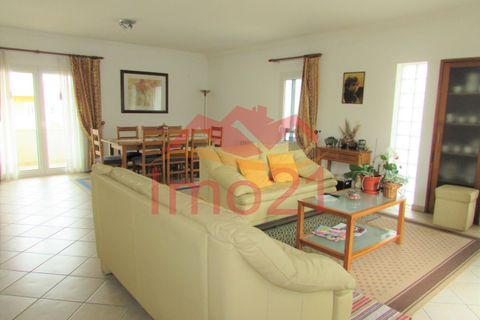 Villa a Vagos, Aveiro, Vagos - € 625.000 | Ref: 11144 - foto 10