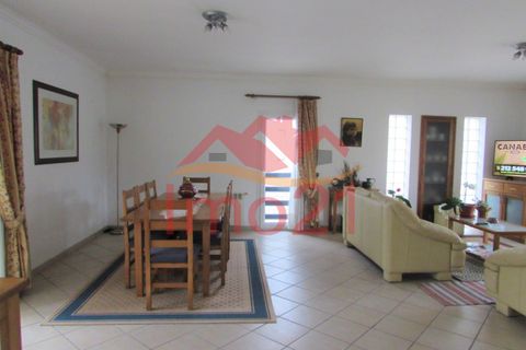 Villa a Vagos, Aveiro, Vagos - € 625.000 | Ref: 11144 - foto 11