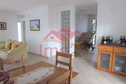 Villa a Vagos, Aveiro, Vagos - € 625.000 | Ref: 11144 - foto 12