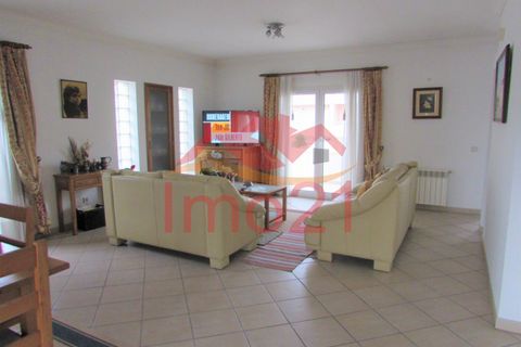 Villa a Vagos, Aveiro, Vagos - € 625.000 | Ref: 11144 - foto 13