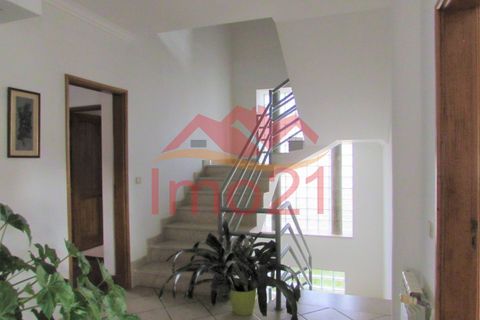 Villa a Vagos, Aveiro, Vagos - € 625.000 | Ref: 11144 - foto 14